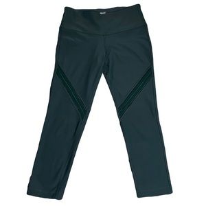 Avia Sage Green Yoga Workout Leggings